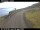 Webcam in Ólafsfjörður, 3.3 km entfernt