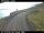 Webcam in Ólafsfjörður, 2.2 mi away