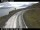 Webcam in Ólafsfjörður, 14 km