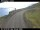 Webcam in Ólafsfjörður, 5.8 km entfernt