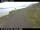 Webcam in Ólafsfjörður, 3.1 km