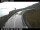 Webcam in Ólafsfjörður, 13.1 km entfernt