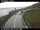 Webcam in Ólafsfjörður, 13.1 km