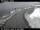 Webcam in Ólafsfjörður, 3.1 km entfernt