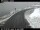 Webcam in Ólafsfjörður, 3.3 km entfernt
