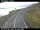 Webcam in Ólafsfjörður, 14 km