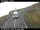Webcam in Ólafsfjörður, 23.6 km