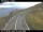 Webcam in Ólafsfjörður, 13.1 km