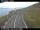 Webcam in Ólafsfjörður, 13.4 mi away