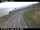 Webcam in Ólafsfjörður, 14 km