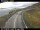 Webcam in Ólafsfjörður, 13.1 km entfernt