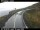 Webcam in Ólafsfjörður, 22.8 km