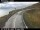 Webcam in Ólafsfjörður, 21.2 km