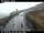 Webcam in Ólafsfjörður, 3.1 km