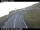 Webcam in Ólafsfjörður, 23.6 km