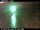 Webcam in Ólafsfjörður, 9.1 mi away