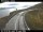Webcam in Ólafsfjörður, 23.6 km entfernt