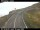 Webcam in Ólafsfjörður, 34.7 km entfernt