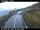 Webcam in Ólafsfjörður, 13.4 mi away