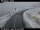 Webcam in Ólafsfjörður, 1.2 mi away
