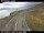 Webcam in Ólafsfjörður, 21.2 km
