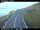 Webcam in Ólafsfjörður, 3.1 km