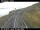 Webcam in Ólafsfjörður, 9.1 mi away