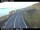 Webcam in Ólafsfjörður, 22.8 km