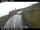Webcam in Ólafsfjörður, 34.7 km