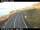 Webcam in Ólafsfjörður, 3.1 km