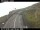 Webcam in Ólafsfjörður, 23.6 km