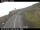 Webcam in Ólafsfjörður, 14 km