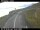Webcam in Ólafsfjörður, 1.2 mi away