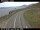 Webcam in Ólafsfjörður, 13.3 km