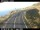 Webcam in Ólafsfjörður, 23.6 km entfernt