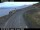 Webcam in Ólafsfjörður, 37.5 km