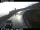 Webcam in Ólafsfjörður, 1.2 mi away