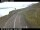 Webcam in Ólafsfjörður, 1.2 mi away