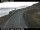 Webcam in Ólafsfjörður, 37.5 km