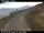 Webcam in Ólafsfjörður, 37.5 km