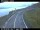 Webcam in Ólafsfjörður, 13.4 mi away