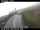 Webcam in Ólafsfjörður, 23.6 km
