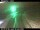 Webcam in Ólafsfjörður, 22.8 km entfernt