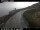 Webcam in Ólafsfjörður, 23.6 km