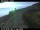 Webcam in Ólafsfjörður, 23.6 km
