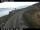 Webcam in Ólafsfjörður, 14 km