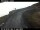 Webcam in Ólafsfjörður, 14 km