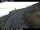 Webcam in Ólafsfjörður, 13.1 km