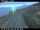 Webcam in Ólafsfjörður, 34.7 km