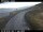 Webcam in Ólafsfjörður, 3.1 km